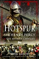 Hotspur 