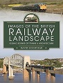 Images of the British Railway Landscape