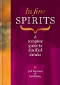 In Fine Spirits