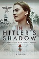 In Hitler's Shadow