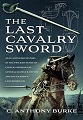 Last Cavalry Sword, The