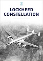 Lockheed Constellation  