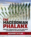Macedonian Phalanx, The