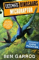 Ultimate Dinosaurs: Microraptor