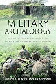 Military Archaeology
