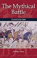 Mythical Battle: Hastings 1066, The