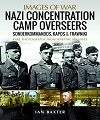 Nazi Concentration Camp Overseers, IOW 