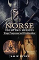 Norse Fighting Heroes