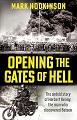 Opening The Gates of Hell