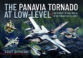 Panavia Tornado at Low-Level, The