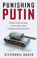 Punishing Putin - only 19 in stock