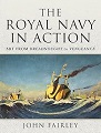Royal Navy in Action, The