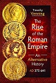 Rise of the Roman Empire, The