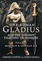 Roman Gladius & the Ancient