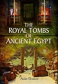 Royal Tombs of Ancient Egypt, The