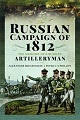 Russian Campaign of 1812, The