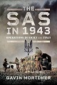 SAS in 1943, The