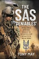 SAS Deniables, The