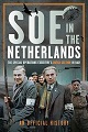 SOE in The Netherlands