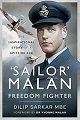 'Sailor' Malan - Freedom Fighter
