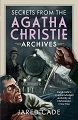 Secrets from the Agatha Christie Archives