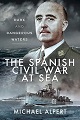 Spanish Civil War at Sea, The