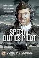 Special Duties Pilot