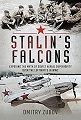 Stalin's Falcons