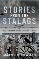 Stories from the Stalags