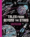 Tales from Beyond the Stars