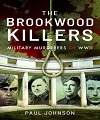 Brookwood Killers,The 