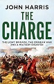Charge, The