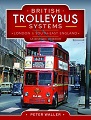 British Trolleybus Systems - London & South-East England
