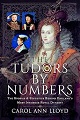Tudors by Numbers, The