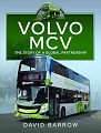 Volvo, MCV: The Story of a Global Partnership 