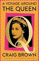 A Voyage Around the Queen