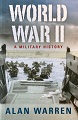 World War II - A Military History
