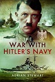 War with Hitler's Navy, The