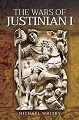 Wars of Justinian I, The