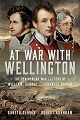 At War With Wellington