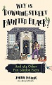 Why Is Downing Street Painted Black?
